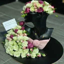 هدية زواج